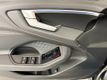 2026 Audi A5 Premium 2.0 TFSI quattro - 23051687 - 19