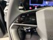 2026 Audi A5 Premium 2.0 TFSI quattro - 23051687 - 20