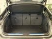 2026 Audi A5 Premium 2.0 TFSI quattro - 23051687 - 22