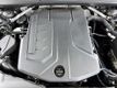 2026 Audi A5 Premium 2.0 TFSI quattro - 23051687 - 23