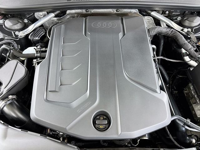 2026 Audi A5 Premium 2.0 TFSI quattro - 23051687 - 23