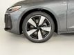 2026 Audi A5 Premium 2.0 TFSI quattro - 23051687 - 24