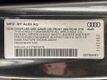 2026 Audi A5 Premium 2.0 TFSI quattro - 23051687 - 25
