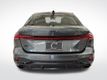 2026 Audi A5 Premium 2.0 TFSI quattro - 23051687 - 3