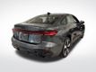 2026 Audi A5 Premium 2.0 TFSI quattro - 23051687 - 4