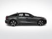 2026 Audi A5 Premium 2.0 TFSI quattro - 23051687 - 5