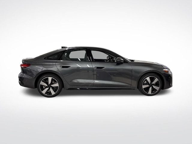 2026 Audi A5 Premium 2.0 TFSI quattro - 23051687 - 5