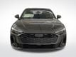 2026 Audi A5 Premium 2.0 TFSI quattro - 23051687 - 7