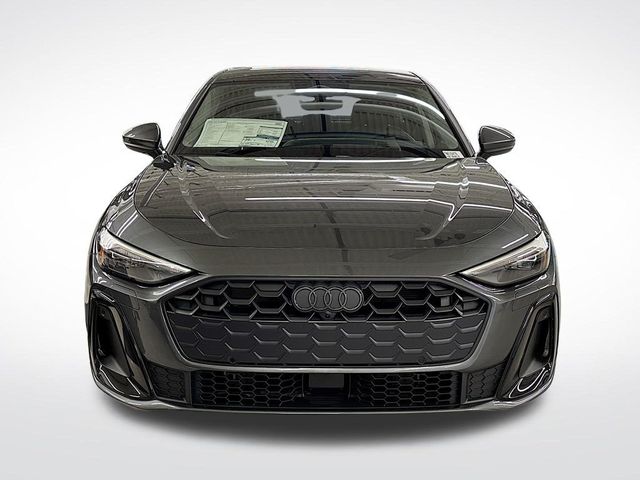 2026 Audi A5 Premium 2.0 TFSI quattro - 23051687 - 7