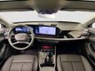 2026 Audi A5 Premium 2.0 TFSI quattro - 23051687 - 8