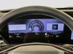 2026 Audi A5 Premium 2.0 TFSI quattro - 23079407 - 9