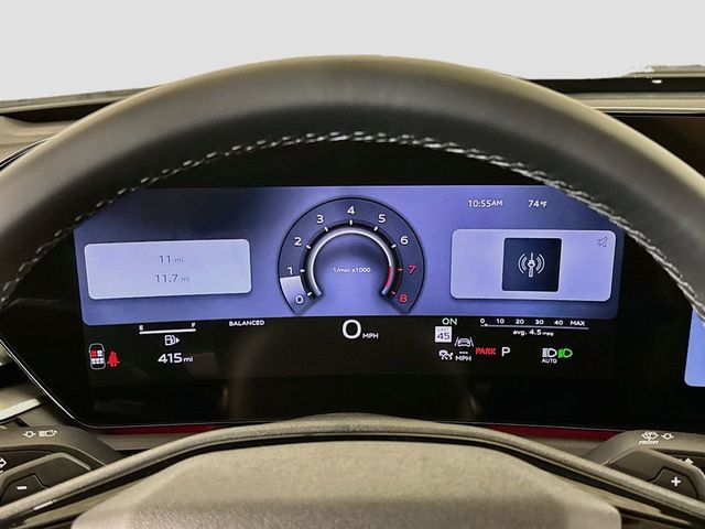 2026 Audi A5 Premium 2.0 TFSI quattro - 23079407 - 9