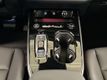 2026 Audi A5 Premium 2.0 TFSI quattro - 23079407 - 12