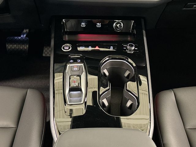 2026 Audi A5 Premium 2.0 TFSI quattro - 23079407 - 12