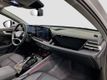 2026 Audi A5 Premium 2.0 TFSI quattro - 23079407 - 13
