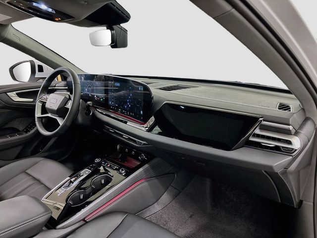 2026 Audi A5 Premium 2.0 TFSI quattro - 23079407 - 13