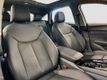 2026 Audi A5 Premium 2.0 TFSI quattro - 23079407 - 14