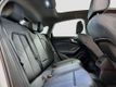 2026 Audi A5 Premium 2.0 TFSI quattro - 23079407 - 15