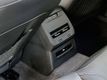2026 Audi A5 Premium 2.0 TFSI quattro - 23079407 - 16