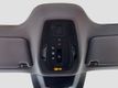 2026 Audi A5 Premium 2.0 TFSI quattro - 23079407 - 17