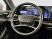 2026 Audi A5 Premium 2.0 TFSI quattro - 23079407 - 18