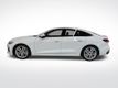 2026 Audi A5 Premium 2.0 TFSI quattro - 23079407 - 1