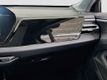 2026 Audi A5 Premium 2.0 TFSI quattro - 23079407 - 19