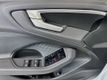 2026 Audi A5 Premium 2.0 TFSI quattro - 23079407 - 20