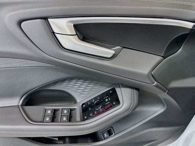 2026 Audi A5 Premium 2.0 TFSI quattro - 23079407 - 20