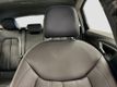 2026 Audi A5 Premium 2.0 TFSI quattro - 23079407 - 21