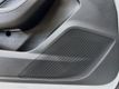 2026 Audi A5 Premium 2.0 TFSI quattro - 23079407 - 22