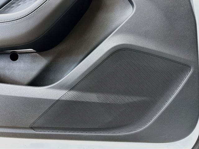 2026 Audi A5 Premium 2.0 TFSI quattro - 23079407 - 22