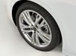 2026 Audi A5 Premium 2.0 TFSI quattro - 23079407 - 23