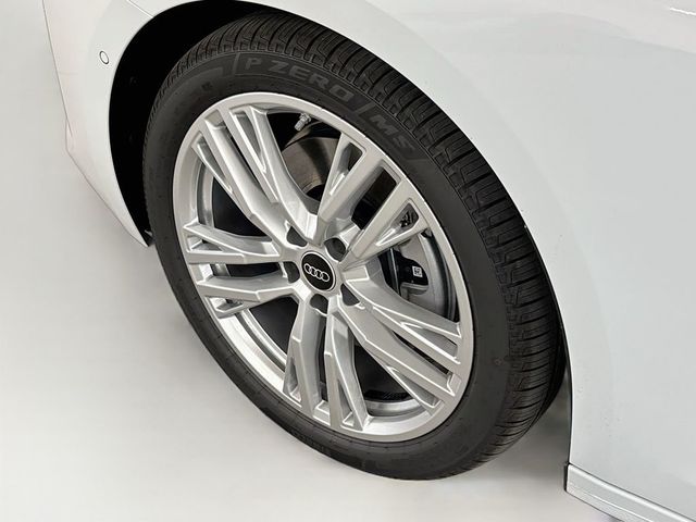2026 Audi A5 Premium 2.0 TFSI quattro - 23079407 - 23