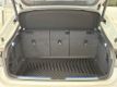 2026 Audi A5 Premium 2.0 TFSI quattro - 23079407 - 24