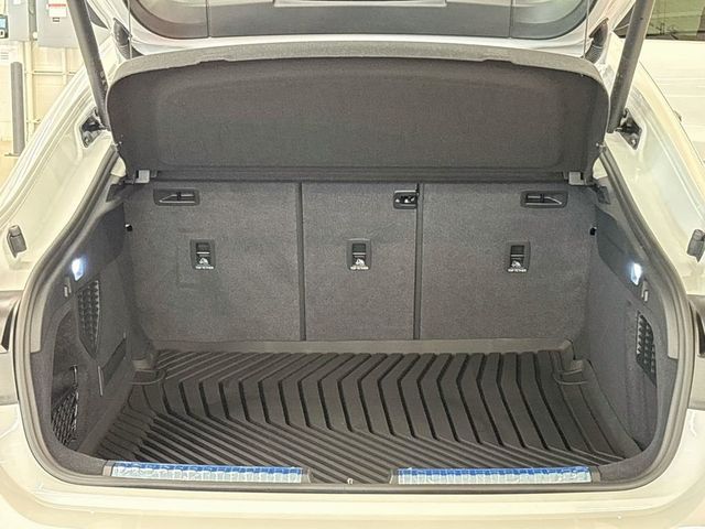 2026 Audi A5 Premium 2.0 TFSI quattro - 23079407 - 24