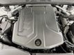 2026 Audi A5 Premium 2.0 TFSI quattro - 23079407 - 25