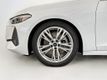 2026 Audi A5 Premium 2.0 TFSI quattro - 23079407 - 26