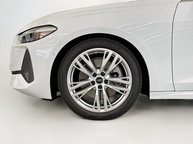 2026 Audi A5 Premium 2.0 TFSI quattro - 23079407 - 26