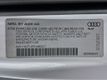 2026 Audi A5 Premium 2.0 TFSI quattro - 23079407 - 27