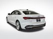 2026 Audi A5 Premium 2.0 TFSI quattro - 23079407 - 2