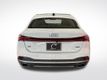 2026 Audi A5 Premium 2.0 TFSI quattro - 23079407 - 3