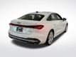 2026 Audi A5 Premium 2.0 TFSI quattro - 23079407 - 4