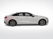 2026 Audi A5 Premium 2.0 TFSI quattro - 23079407 - 5