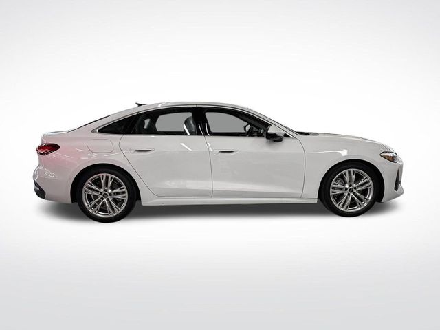2026 Audi A5 Premium 2.0 TFSI quattro - 23079407 - 5