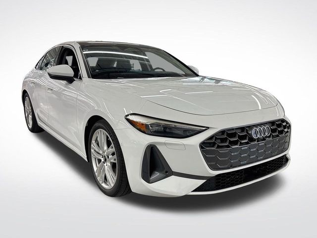 2026 Audi A5 Premium 2.0 TFSI quattro - 23079407 - 6
