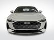 2026 Audi A5 Premium 2.0 TFSI quattro - 23079407 - 7