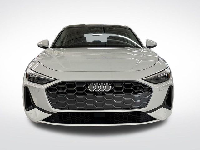 2026 Audi A5 Premium 2.0 TFSI quattro - 23079407 - 7
