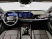 2026 Audi A5 Premium 2.0 TFSI quattro - 23079407 - 8