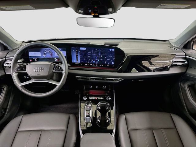 2026 Audi A5 Premium 2.0 TFSI quattro - 23079407 - 8